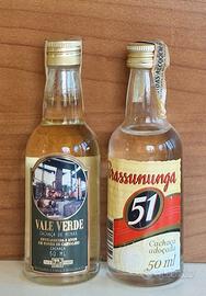 Mignon Cachaça Brasiliane