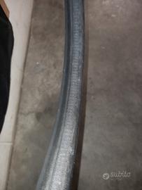 guarnizione portiera ford fiesta