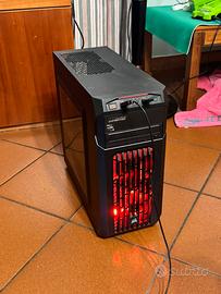 Pc fisso