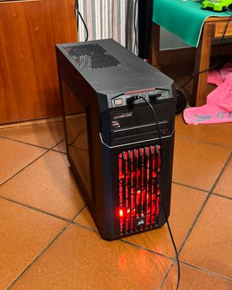 Pc fisso