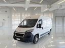 peugeot-boxer-2-0-hdi-130cv-l3-h2-p-lungo-perfett