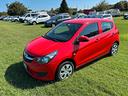 opel-karl-1-0-75-cv-n-joy