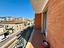 Immagine 27