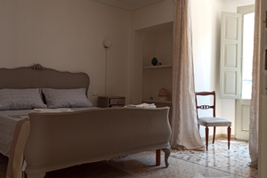 Casa vacanze in Salento - CALEO Guest House