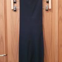 pantaloni ragazza donna misura s