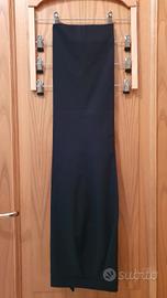 pantaloni ragazza donna misura s