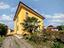 Immagine 28
