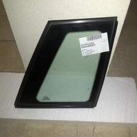 Fisso post. dx. carr. Fiat Punto 5p
