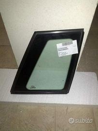 Fisso post. dx. carr. Fiat Punto 5p