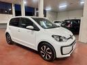 volkswagen-up-1-0-5p-eco-move-bluemotion-technol
