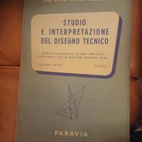 libro vintage 