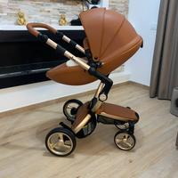 Passeggino mima xari