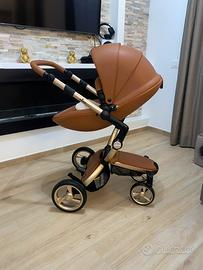 Passeggino mima xari