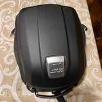Borsa da serbatoio Givi