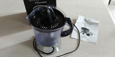Spremiagrumi elettrico