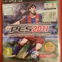 GIOCO PLAYSTATION 3