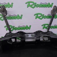 TELAIO - CULLA ANTERIORE SUBARU XV GJ 2.0D 2015