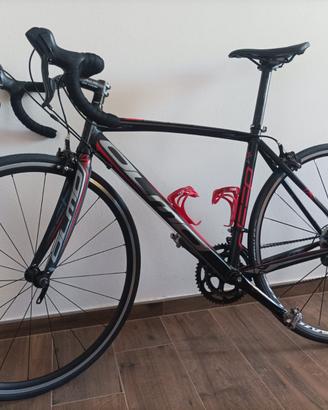 bici da corsa OLMO DEEP