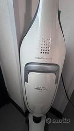 Folletto usato di due anni