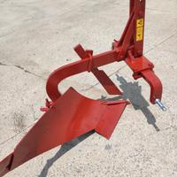 ARATRO Mono vomere Biagioli