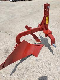 ARATRO Mono vomere Biagioli