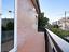 Immagine 23