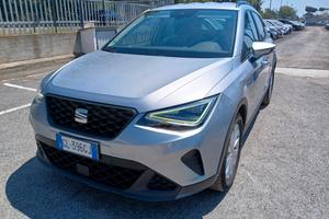 Seat Arona 1.0 EcoTSI XPERIENCE