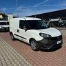 fiat-doblo-1-6-mjet-105cv-pc-tn-cargo-lounge-3-p