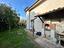 Immagine 30
