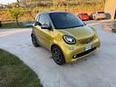 smart-fortwo-90-0-9-turbo-prime