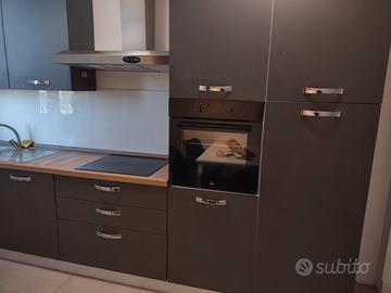 Appartamento Lambrate- Città studi