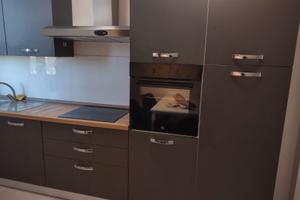 Appartamento Lambrate- Città studi