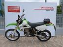 kawasaki-klr-650-asi