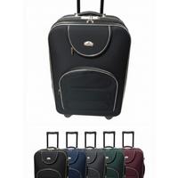 Borse TROLLEY EXTRALARGE Come Nuovi viaggio scuola