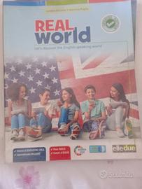 real world 
