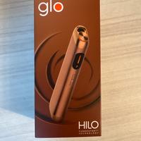 Power bank riscaldatore