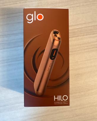 Power bank riscaldatore