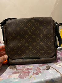 Lv originale
