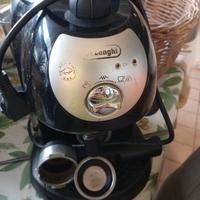 macchina caffè De Longhi