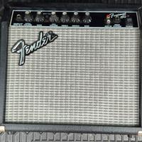 combo amplificatore Fender Frontman 15G