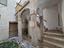 Immagine 20