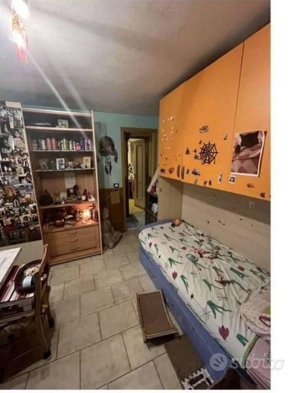 Appartamento – Viareggio, Lucca - Altro