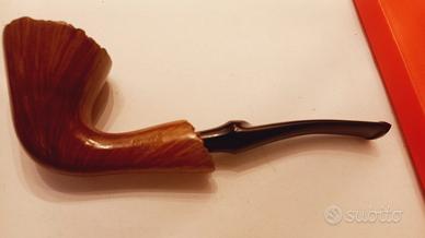 savinelli sigla 