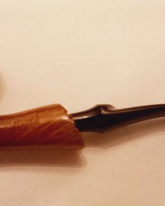 savinelli sigla 