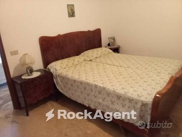 TERRATETTO UNIFAMILIARE IN CORSO ANTONIO GRAMSCI