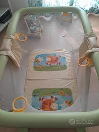 box neonato