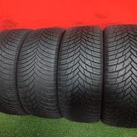 245 45 19 Gomme Invernali 2022 Firestone 245 45R19