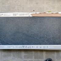 Rivestimenti  LEA Ceramiche cm 60x120