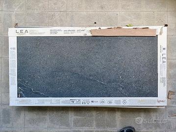 Rivestimenti  LEA Ceramiche cm 60x120