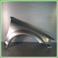 Parafango Anteriore Destra DX SUBARU LEGACY Statio